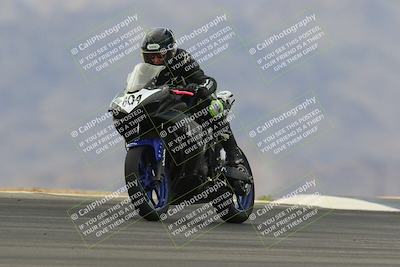media/Apr-12-2025-Race Pace (Sat) [[9230add55f]]/Vested/2-Turn 9 (1010am)/